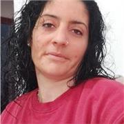 Ofrezco clases particulares de matematicas online soy de Cádiz